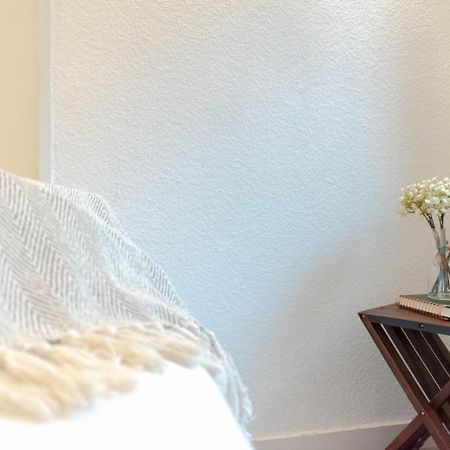 Ferienwohnung Seeblick Scharbeutz Esterno foto